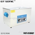 Dental Clinic Ultrasonic Cleaning In China Vgt-2120qt 